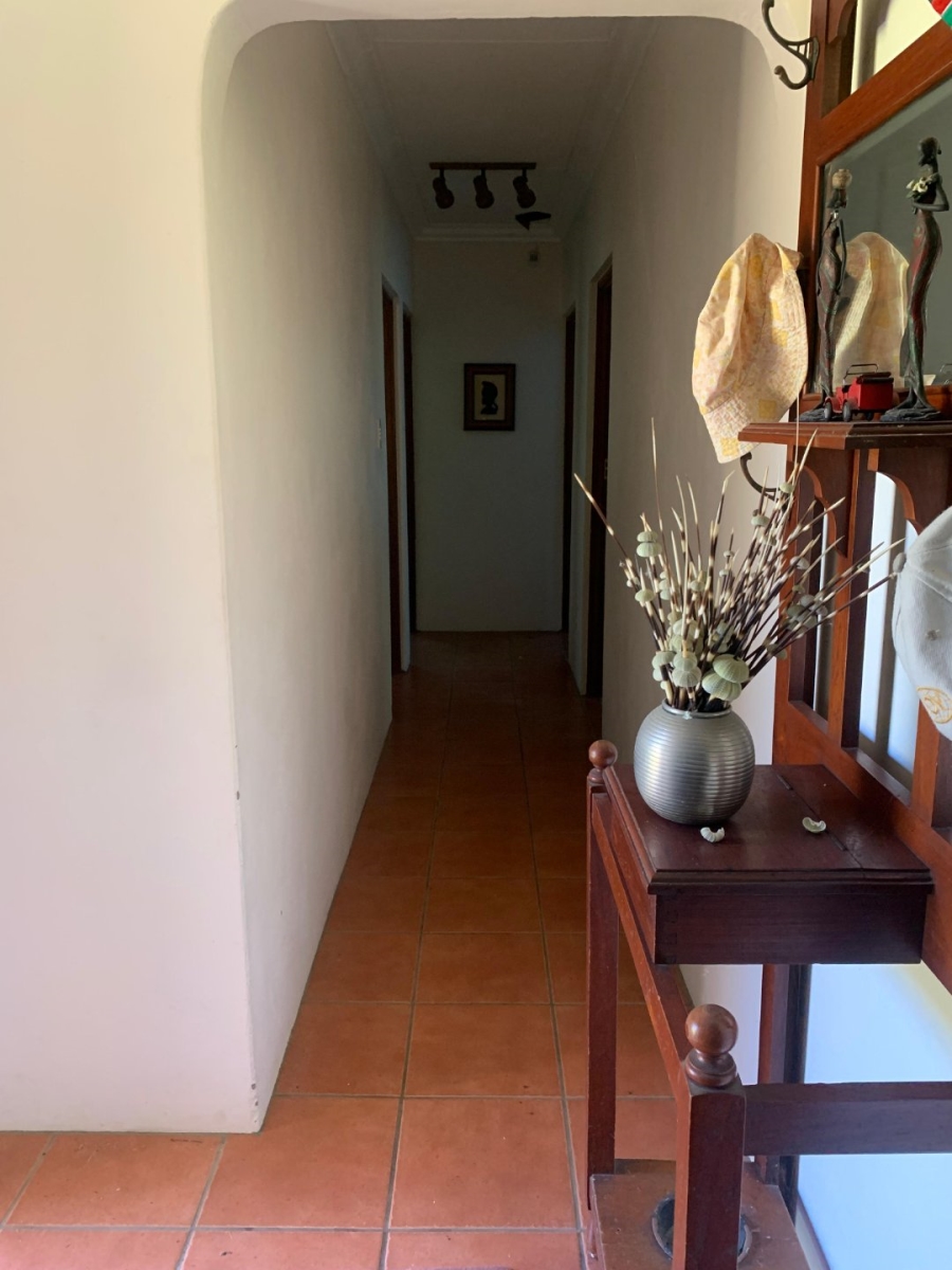 4 Bedroom Property for Sale in Kaysers Beach Eastern Cape